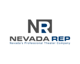 /public/logoimage/1532408360Nevada Rep.png